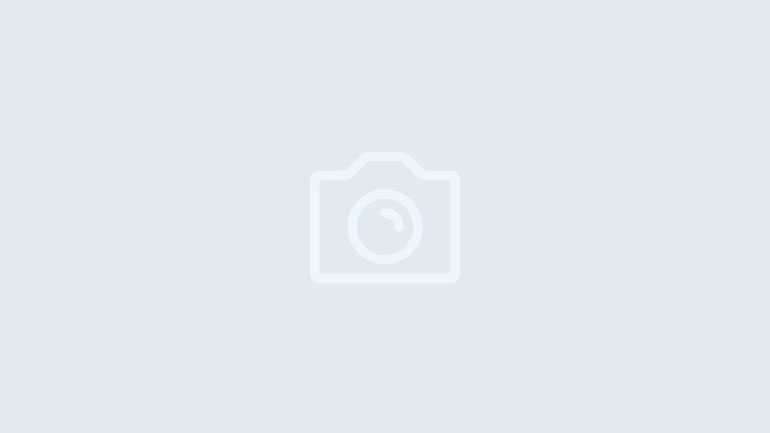 WhatsApp%20Image%202025-01-22%20at%2019.43.47%20(1) WhatsApp%20Image%202025-01-22%20at%2019.43.47%20(1)